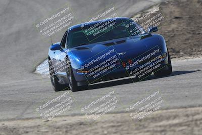 media/Oct-18-2025-Speed Ventures (Sat) [[8b3b7cf525]]/Purple/Session 2 (Phil Hill)/